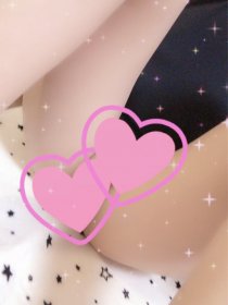 ❤︎直穿き＆とろとろおにゃ❤︎パンティストッキング